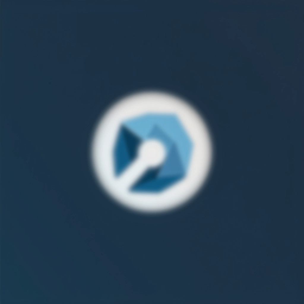 dralvo.site Biotehnoloģija
